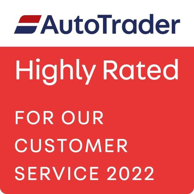 2013 Volkswagen Caddy 1.6 TDI C20 Startline L1 H1 4dr
