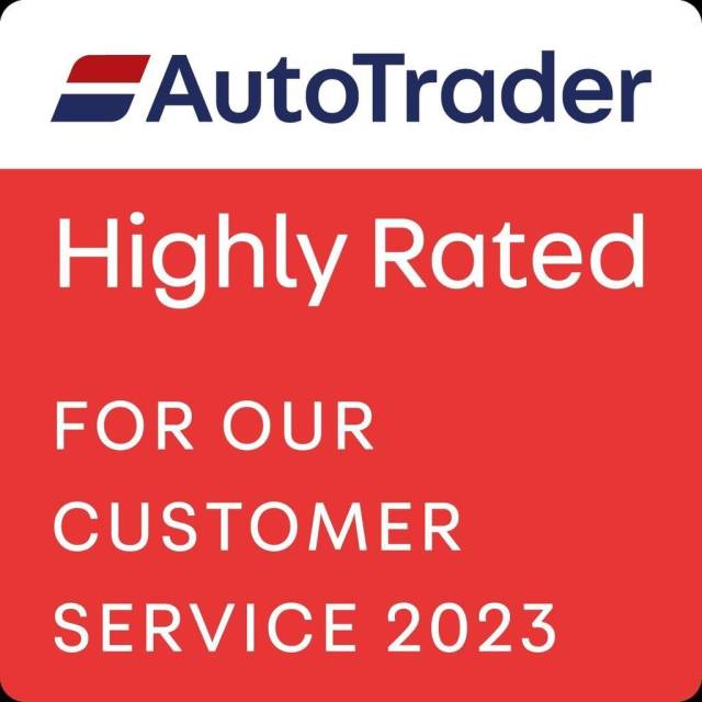2013 Volkswagen Caddy 1.6 TDI C20 Startline L1 H1 4dr