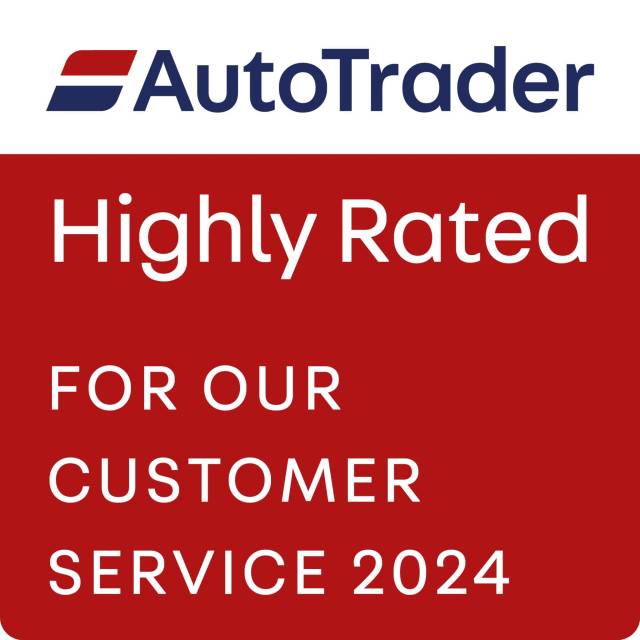 2013 Volkswagen Caddy 1.6 TDI C20 Startline L1 H1 4dr