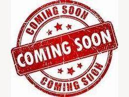 BMW X1 2.0 18d xLine sDrive Euro 6 (s/s) 5dr SUV Diesel White