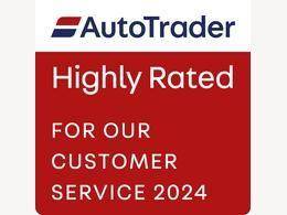 2017 BMW 3 Series 3.0 335d M Sport Touring Auto xDrive Euro 6 (s/s) 5dr