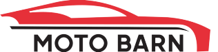 Motobarn Harrogate - Used cars in Harrogate