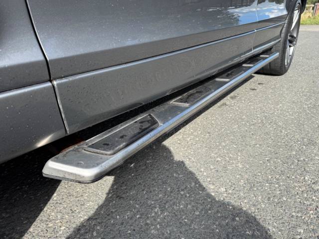 2013 Audi Q7 3.0 TDI V6 S line Plus Tiptronic quattro Euro 5 (s/s) 5dr