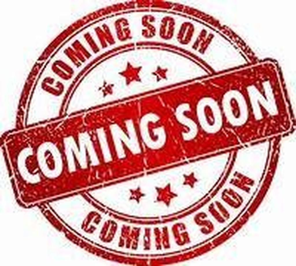 2017 Volkswagen Amarok