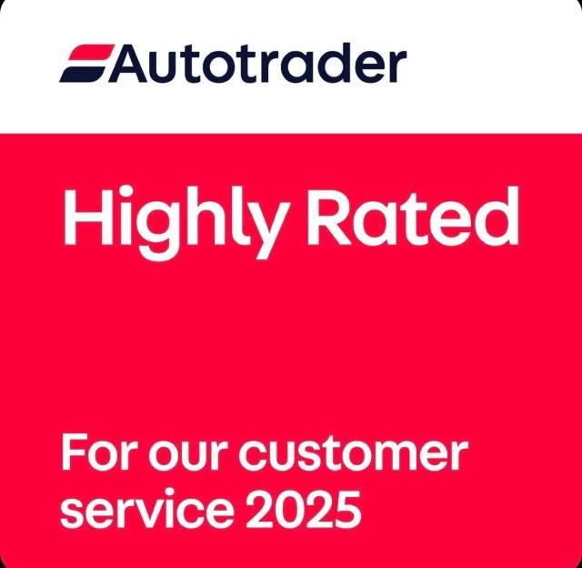 2015 Land Rover Range Rover Sport 3.0 SD V6 HSE Auto 4WD Euro 6 (s/s) 5dr