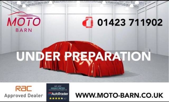 2015 Land Rover Range Rover Sport 3.0 SD V6 HSE Auto 4WD Euro 6 (s/s) 5dr